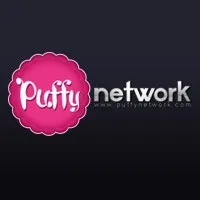 PuffyNetwork
