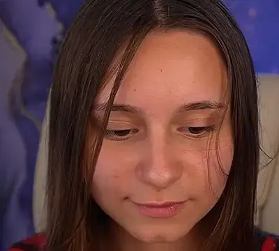 TinyNatalie
