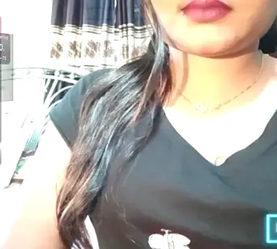 Nusrat_Faria