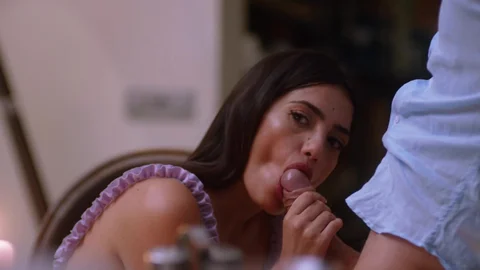 TUSHY: Cuckolding Curiosity Unveiled