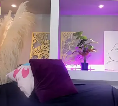 MartinaBlakesns