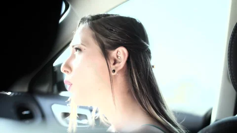 Pure Taboo: Travis and Amy: Love in the Suburbs
