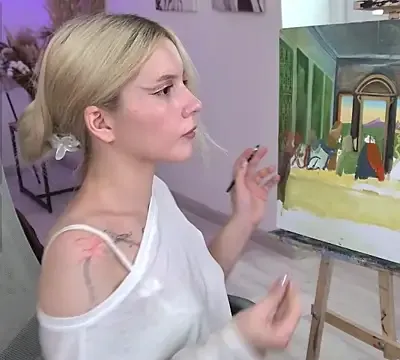 AuroraWrenfield