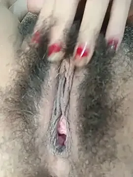 Carolina_garcia_