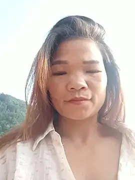 maymay121