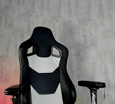 Hot_gril777