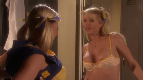 penthouse: Mynor Uniform: A Dirty Reunion