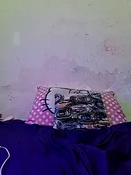 Rime_sexy