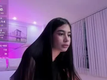 miranda_crawfor