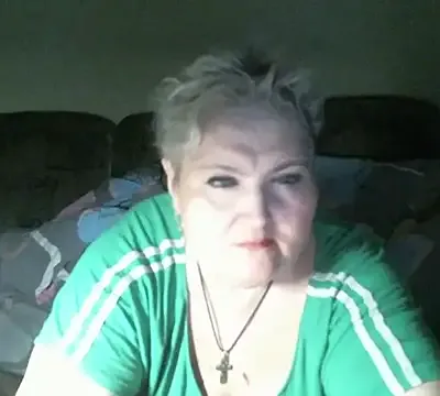 Lana555