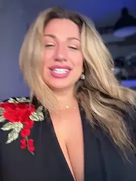 miamellycious