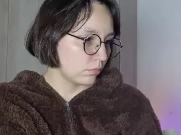 eliza_gh