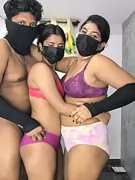 Family02