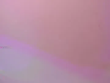 alix_bay