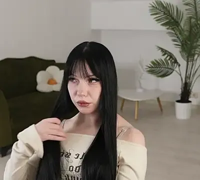 PamelaCurrey