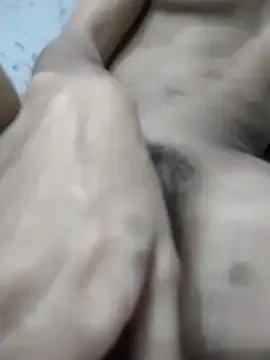 Alisha_Queen55