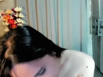 hilarymolly