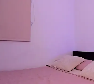 Lucyortiz_