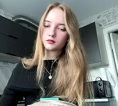 LuiseFurbeck