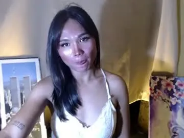 ur_miss_xoxo