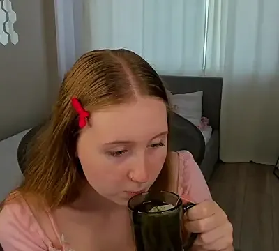 LiliTiny