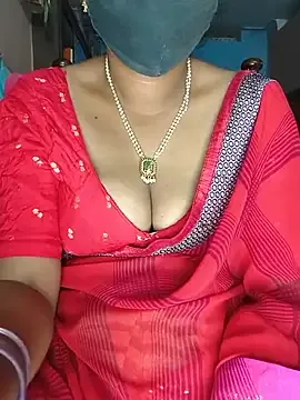 SindhuHappy
