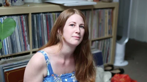 video art holland: Behind-the-Scenes Secrets