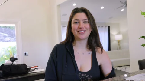 bang! originals: Pillowtalk Duo Get Kinky Behind Closed Doors