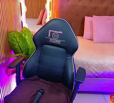 RIO_TAY1