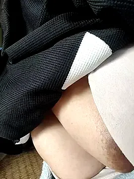 pitty_mymi