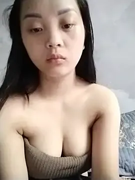 Sexy-sex2