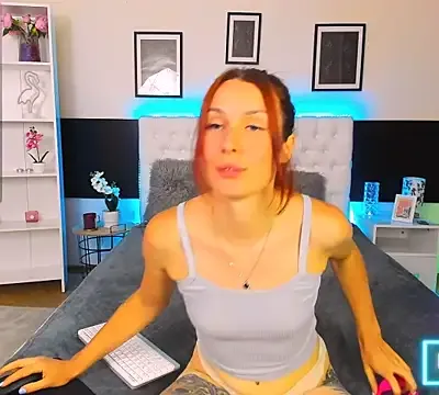 KiraNeeww