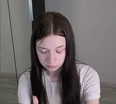 AlicePowells
