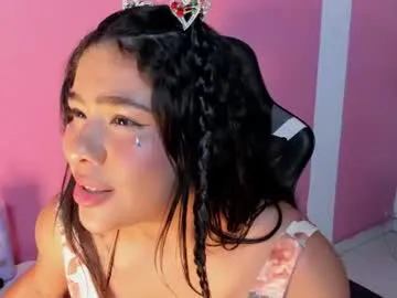 lexa_murphy1