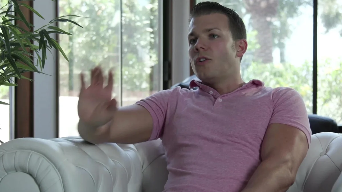 background forHotwifeXXX