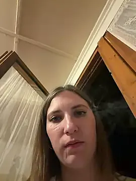 ViviVision99