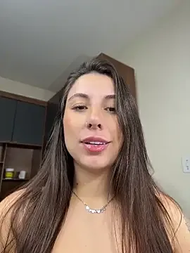 Carolini09