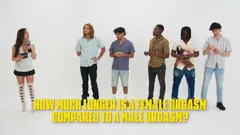 Brazzers: Suck and Learn: The Hard Way