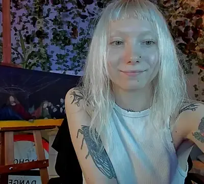 tattoo_art_baby