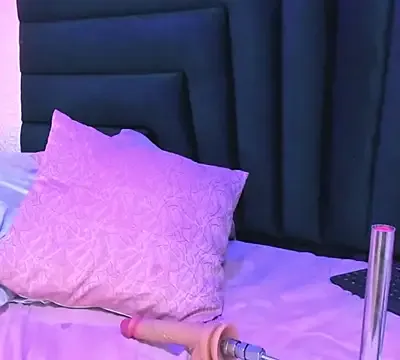 VictoriaRouge_