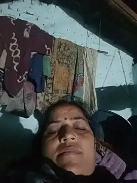 Manu_mehta