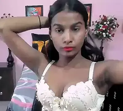 Melis_Sandra