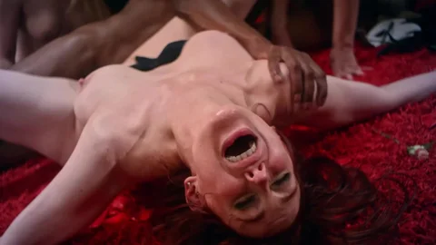 Deeper: My Mistress's Devious Intentions