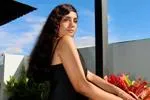 🌤🖤