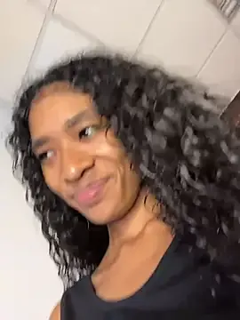 SweetCheeksXXX