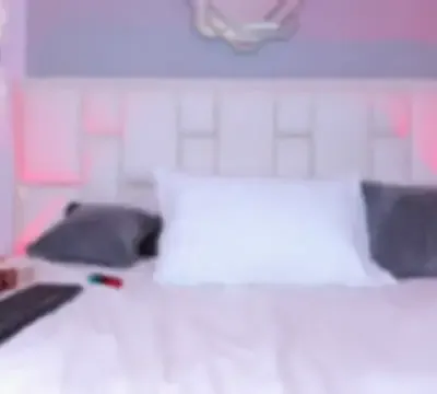 KataThonpson