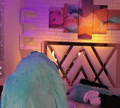 Lua_bloom_