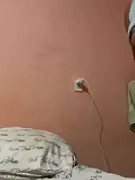 SanchezZm