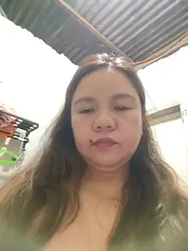 ambersmile