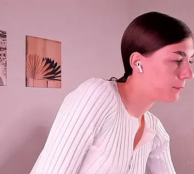 LunaRossaa